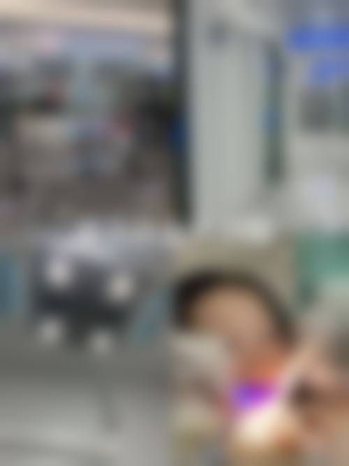 新泰徐新华口腔的医生团队：经验与职责并行