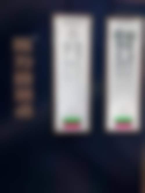 患者对常熟明潭眼科诊所的真实评价：口碑好评精选