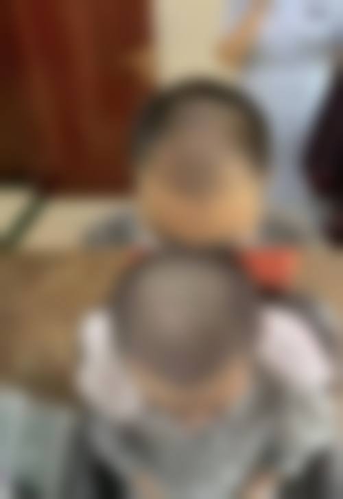 关于昆明圣美医疗美容诊所的快问快答