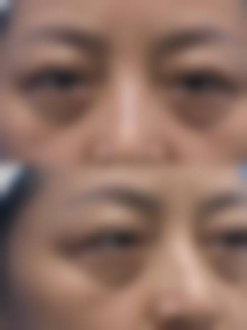 惠州美后整形医院门诊营业时间