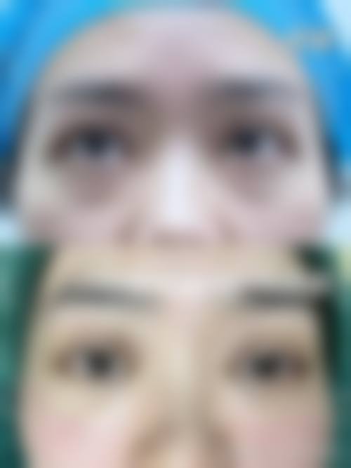 惠州美后整形医院预约挂号方式