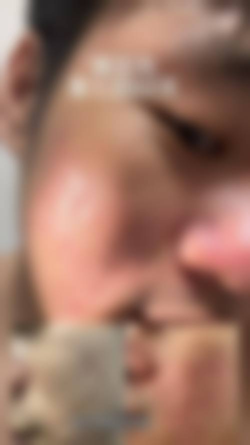 灵宝巨星医疗美容诊所门诊营业时间。