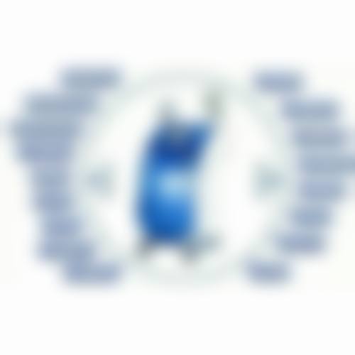 南京樱桃私美整形医院治疗反馈与口碑评价。