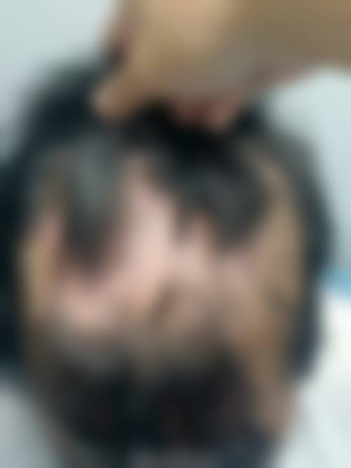 常见问题解答（FAQ）
