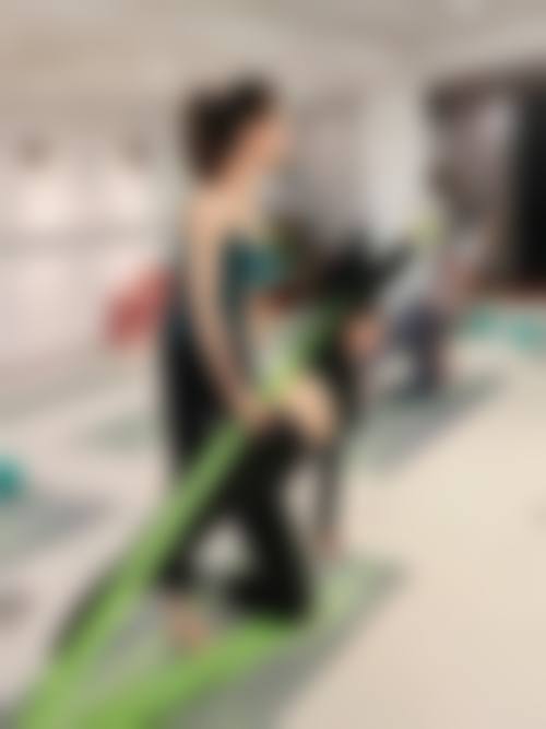 结语与预约号召