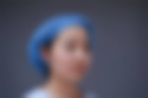 设备环境与服务流程——舒适体验的每一步