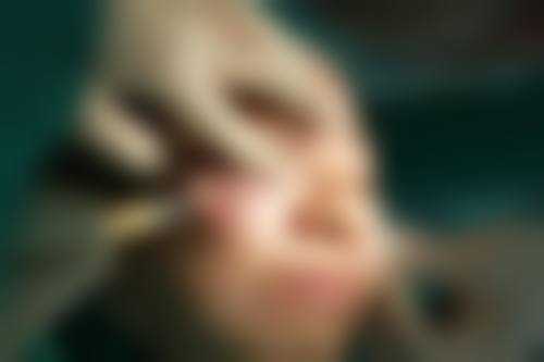 特色项目与技术优势——精细满足个性化需求