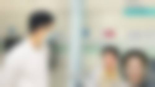 预约方式与到院指引
