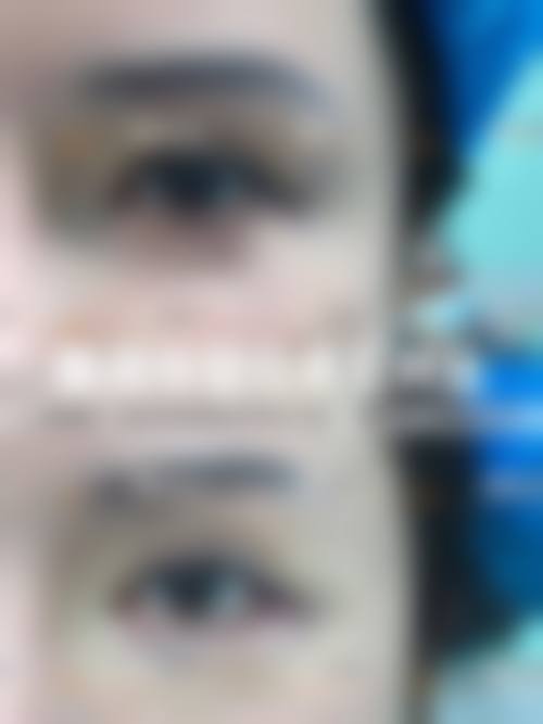 南京樱桃私美整形医院门诊营业时间。