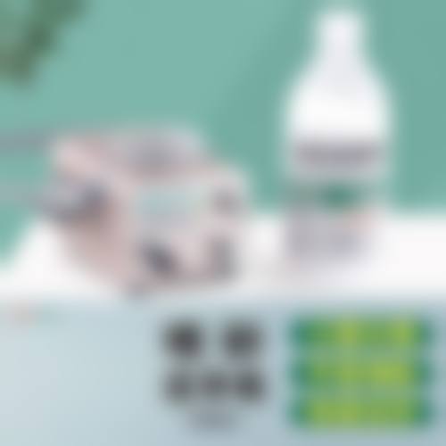 常见问题解答(FAQ)