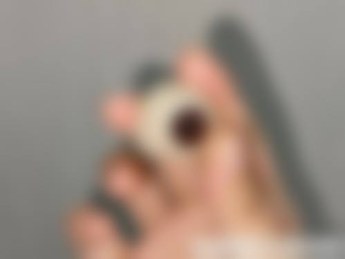 擅长项目详解