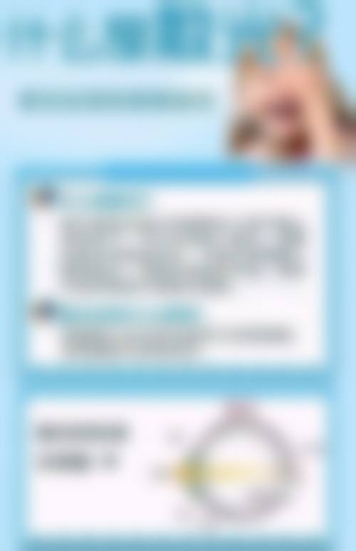 广州南沙区第六人民医院眼科预约挂号方式。
