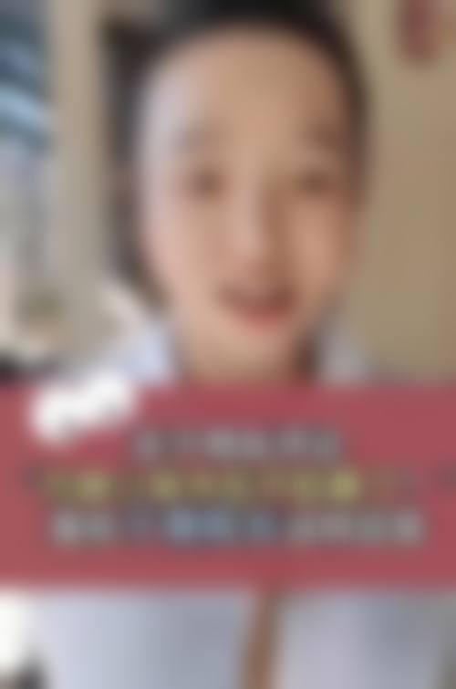 诊疗服务与患者保护