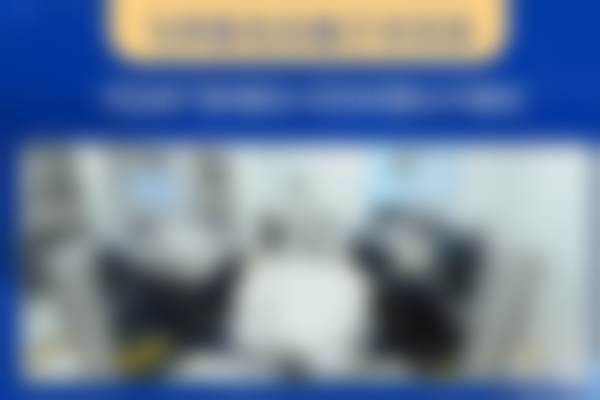 全飞秒4.0有哪些特点?