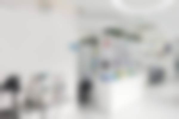 北京铂林眼科的技术优势体现在哪些方面?
