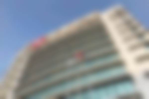九、写在末尾：选择对的医生，让看牙成为一种安心体验