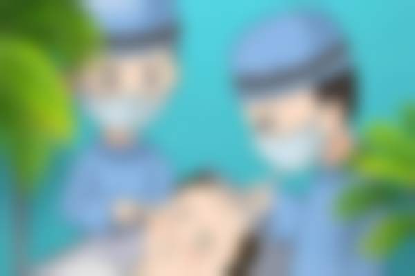 贵州遵义汇川上海路久久医疗美容诊所（植发科）