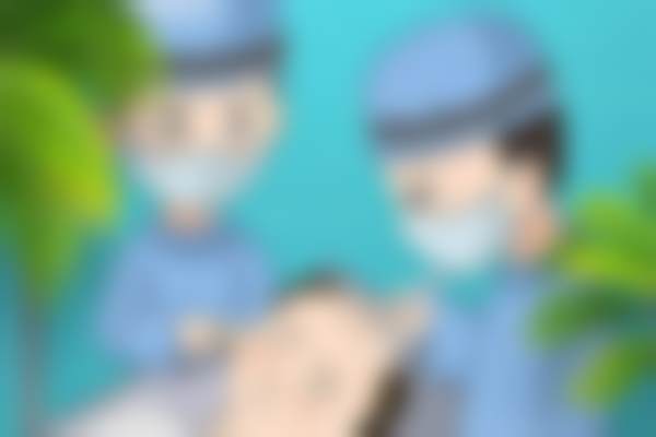 找朱鸿雁医生植过发的发友,口碑反馈怎么样?