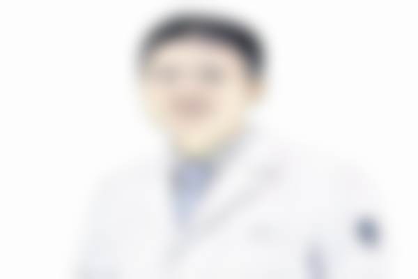 杭州爱尔眼科医院许英医生优势许英医生在杭州爱尔眼科医院优势有哪些3大专业特长放心