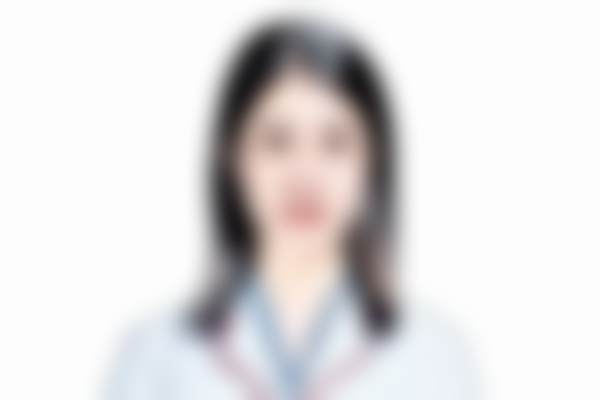 北京铂林眼科擅长哪些项目?核心业务详解