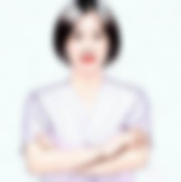想预约朱鸿雁医生看诊,有哪些挂号方式?