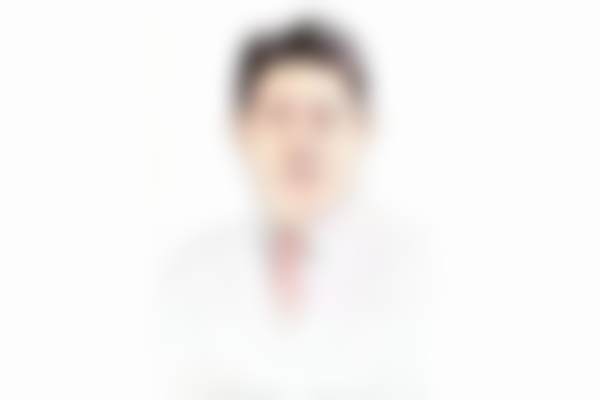 三、医院优势——杭州爱尔眼科医院凭什么赢得口碑