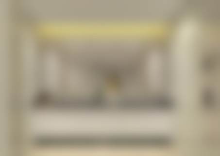 赵亮医生:近十年精研,让根管治疗更安心