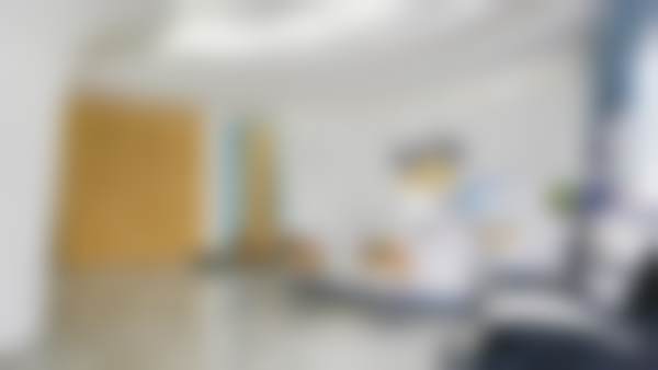 海口龙华唯笑齿科口腔门诊部乘车路线