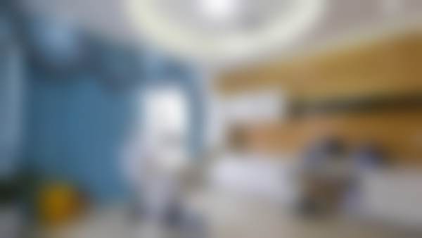海口龙华唯笑齿科口腔门诊部擅长项目