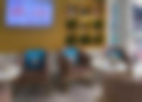 上海维佳康青尔口腔门诊部擅长哪些诊疗项目?