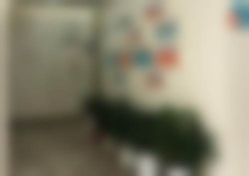 如何预约上海维佳康青尔口腔门诊部?就诊指南来了