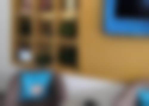 上海维佳康青尔口腔门诊部