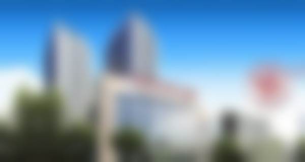 诊疗特色总结