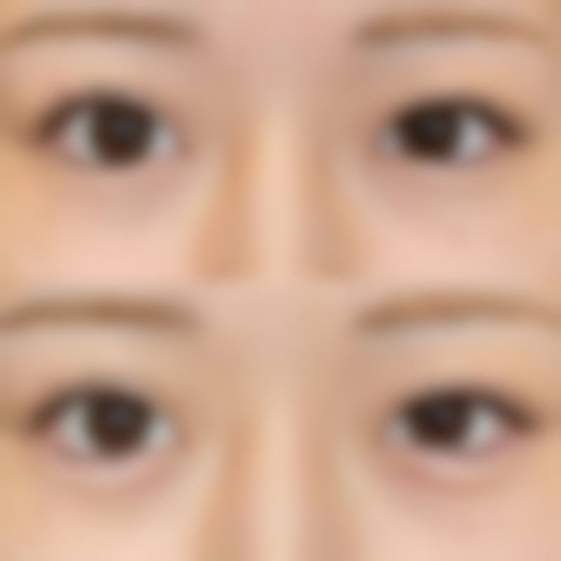 快问快答：关于本溪极美医疗美容诊所，你关心的都在这里