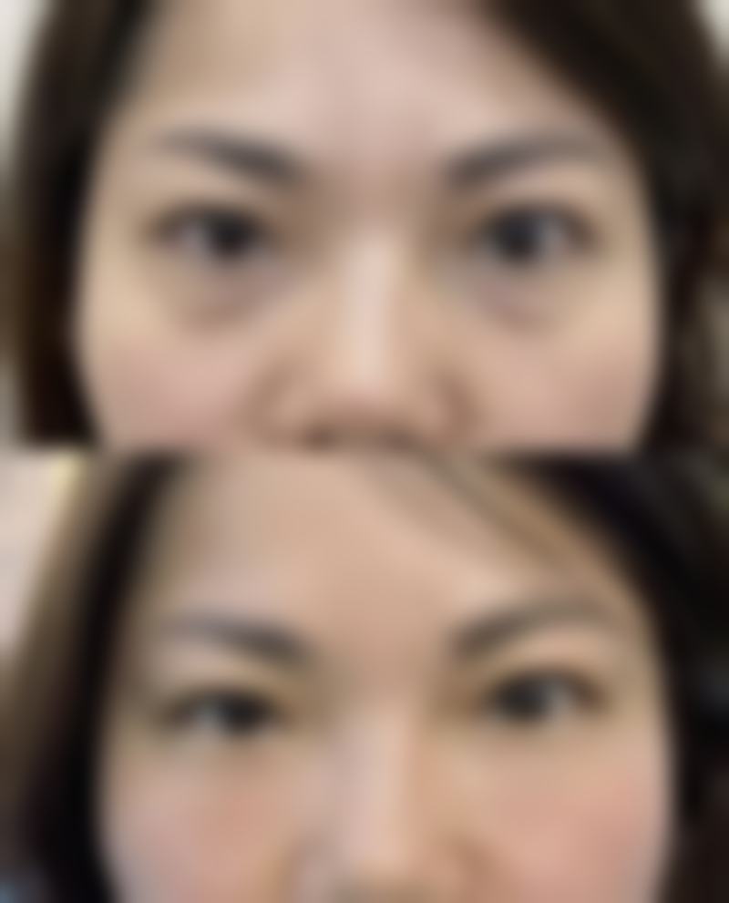 昆明圣美医疗美容诊所预约挂号方式