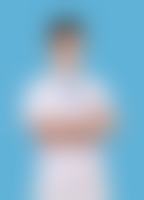 乔岗