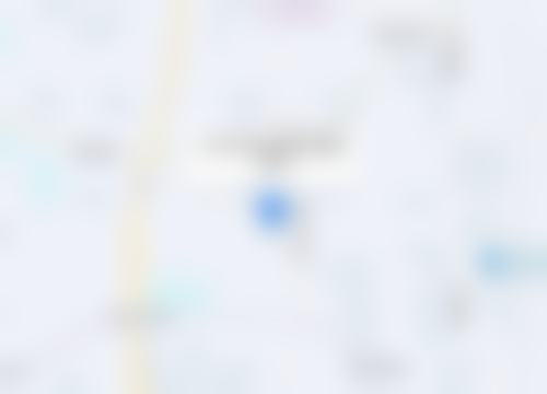 价格和成效,超出预期