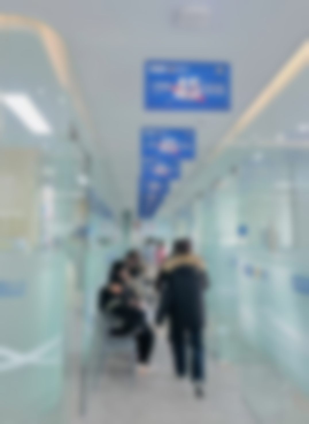 孙蓓擅长的成人口腔项目